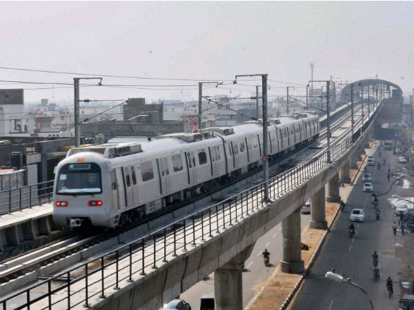 31-delhi-metro-shut