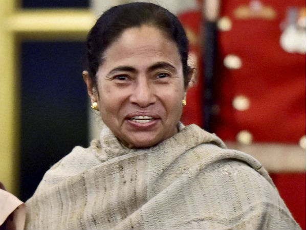 शक्ति प्रदर्शन में सबसे आगे शक्ति प्रदर्शन में सबसे आगे