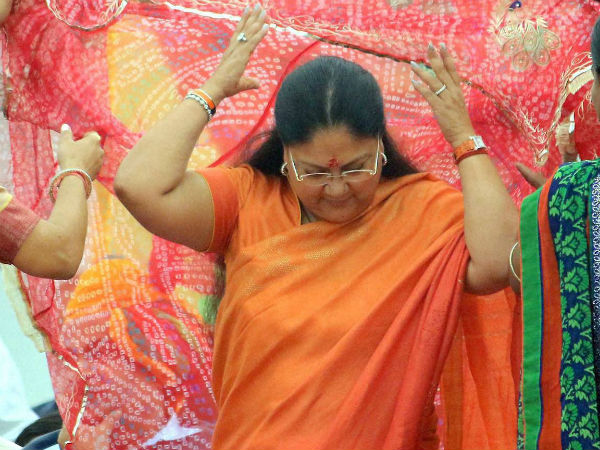 साल 2014 में फेसबुक पर सबसे ज्यादा लोकप्रिय साल 2014 में फेसबुक पर सबसे ज्यादा लोकप्रिय