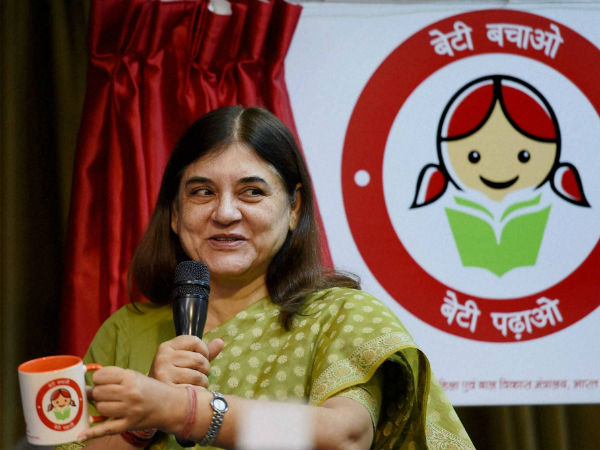 मॉडल से मिनिस्टर तक मॉडल से मिनिस्टर तक