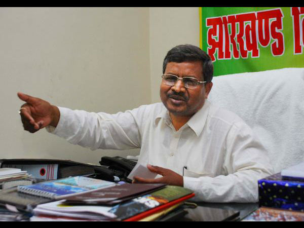 बड़े-बड़ों की हार