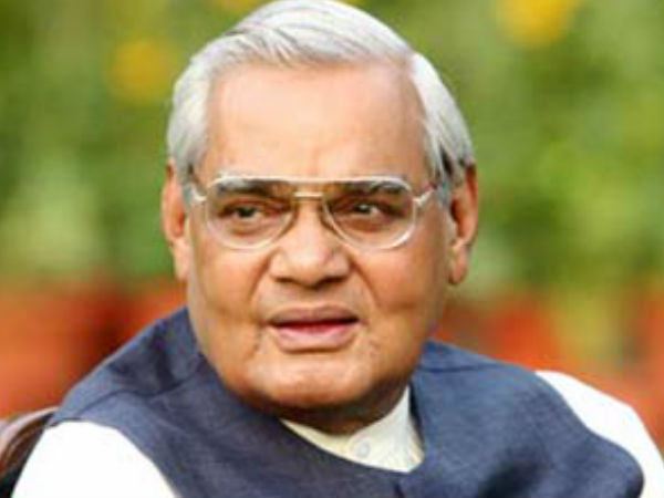 atal-bihari-vajpayee atal-bihari-vajpayee
