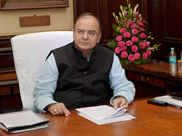 हार के बावजूद मिला मंत्रीमंडल हार के बावजूद मिला मंत्रीमंडल