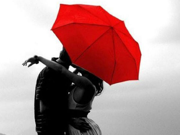 महिलाओं के भाते हैं डस्टी लुक वाले मर्द