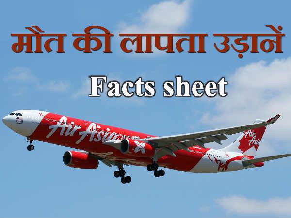 Air Asia plane missing | List of aerial disappearances Air Asia plane missing | List of aerial disappearances