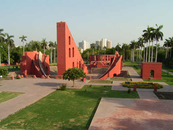 Historic movement for the rights of Indian languages Historic movement for the rights of Indian languages