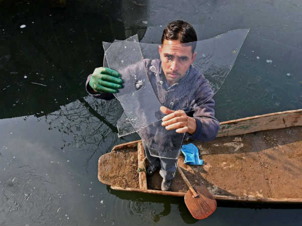 श्रीनगर श्रीनगर
