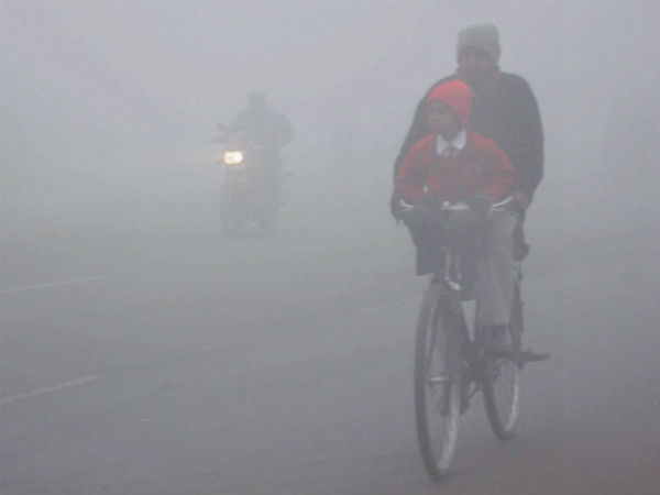 भोपाल भोपाल