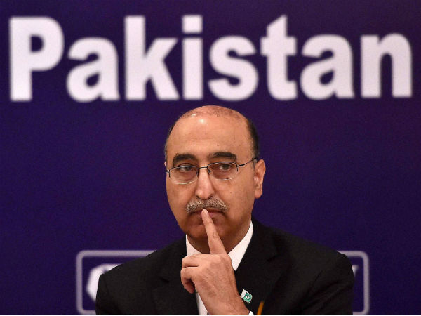 abdul basit abdul basit