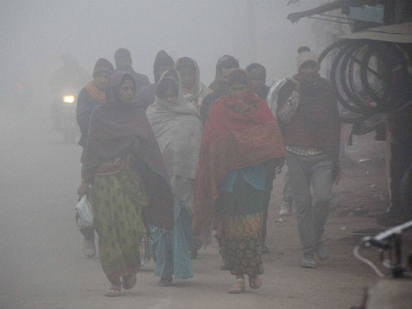 मध्य प्रदेश