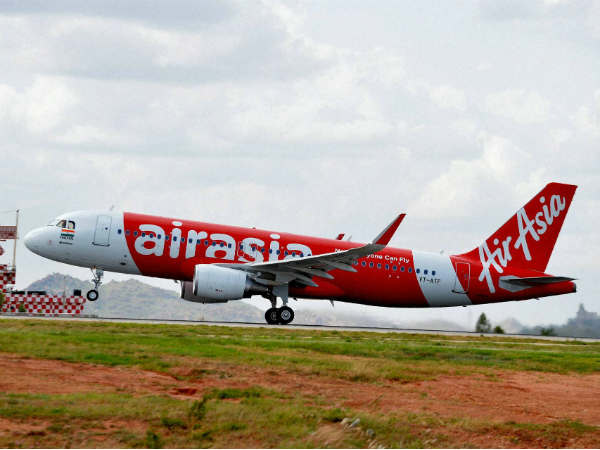 Live News of December 30th in Hindi, Focus on national, elections, international and test match news Live News of December 30th in Hindi, Focus on national, elections, international and test match news