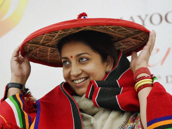 पत्रकार बनने की भी थी मंशा