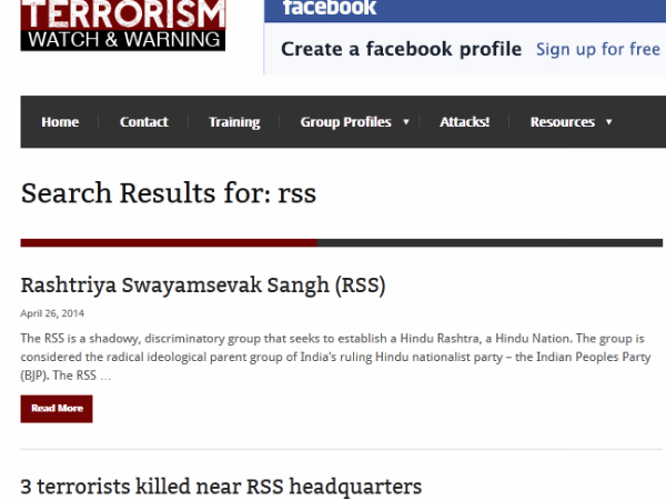 american website american website