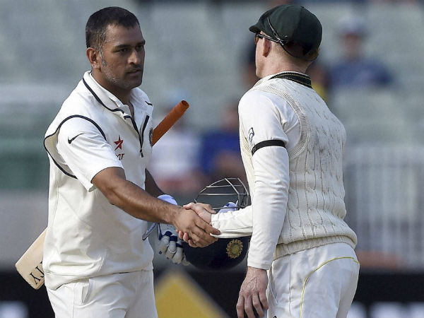 mahendra singh dhoni mahendra singh dhoni