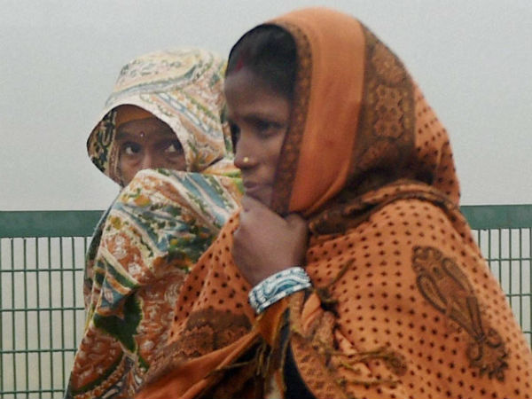 राजस्थान