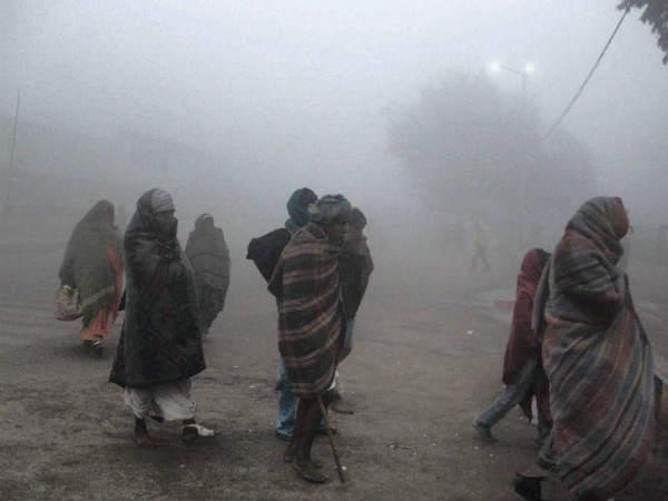 वाराणसी