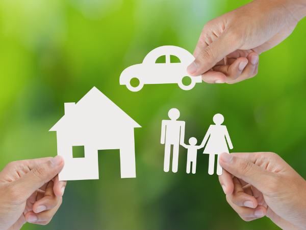 Questions related to study, health, marriage and Job get answers Questions related to study, health, marriage and Job get answers