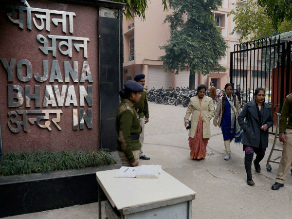 planning commission, planning commission,