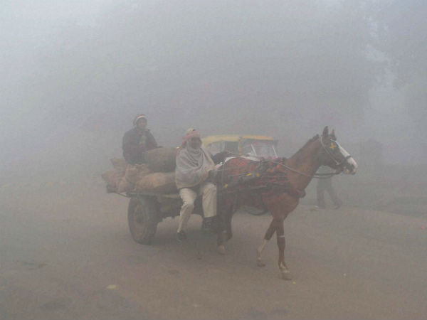 राजस्थान