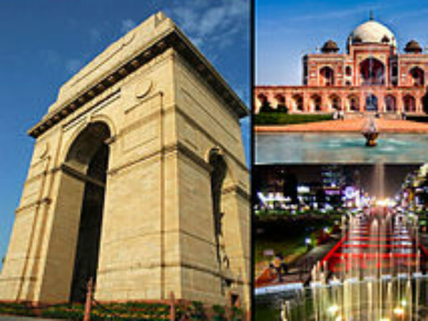 Live News of January 2nd in Hindi, Focus on National, International and Sports News Live News of January 2nd in Hindi, Focus on National, International and Sports News