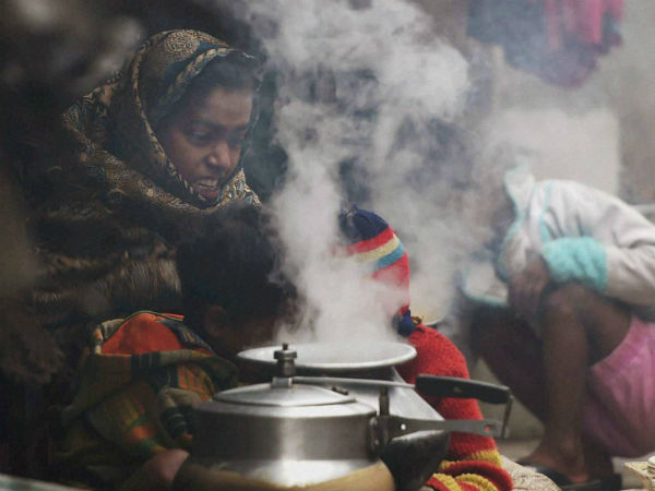 उत्तर प्रदेश