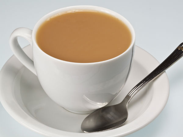 Delhi police is getting deluge of baseless queries through RTI Delhi police is getting deluge of baseless queries through RTI