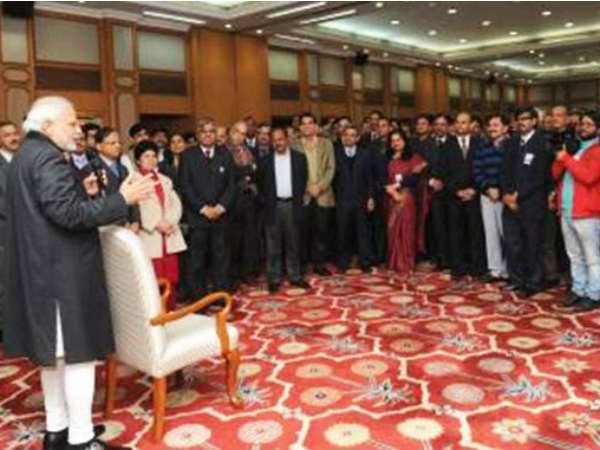 narendra modi narendra modi