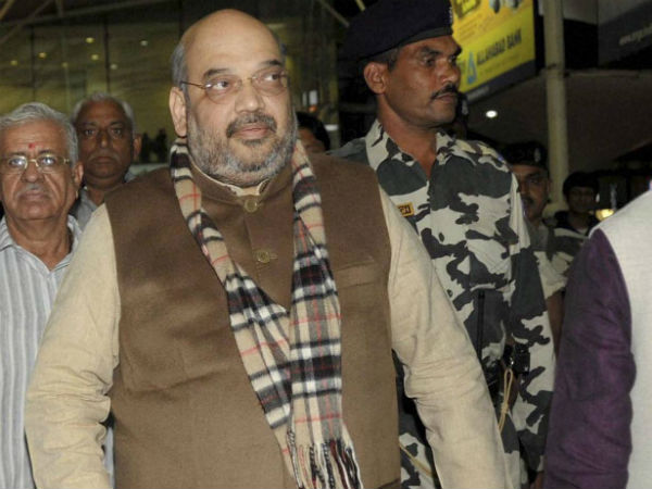 amit shah amit shah