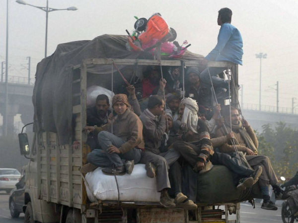 राजस्थान