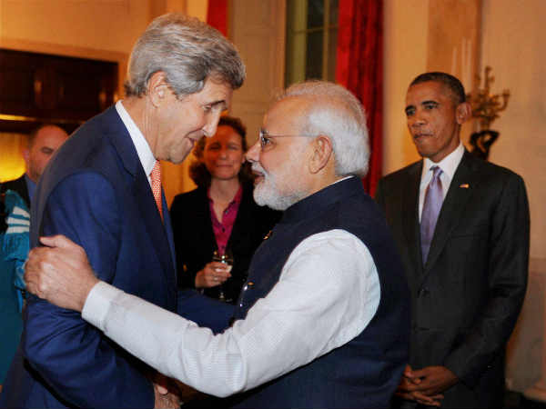 john kerry john kerry