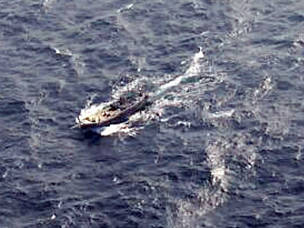 Pak-boat-porbander Pak-boat-porbander
