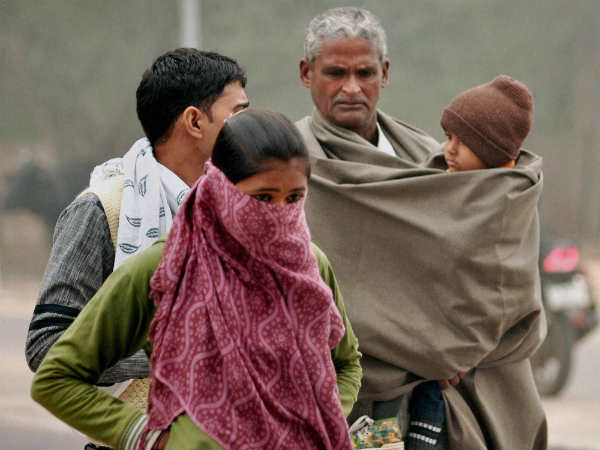 राजस्थान राजस्थान