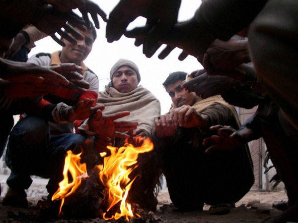 दिल्ली दिल्ली