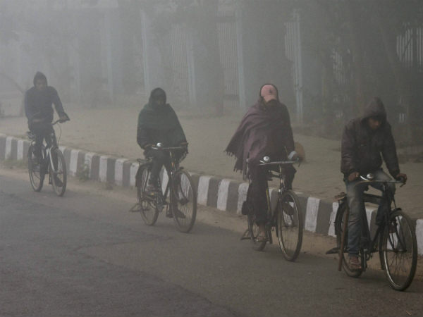 बिहार बिहार