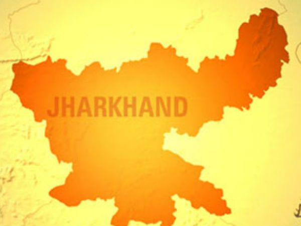 Live News of Jan 7th, Focus on Test Match, World Cup,National News and International News Live News of Jan 7th, Focus on Test Match, World Cup,National News and International News