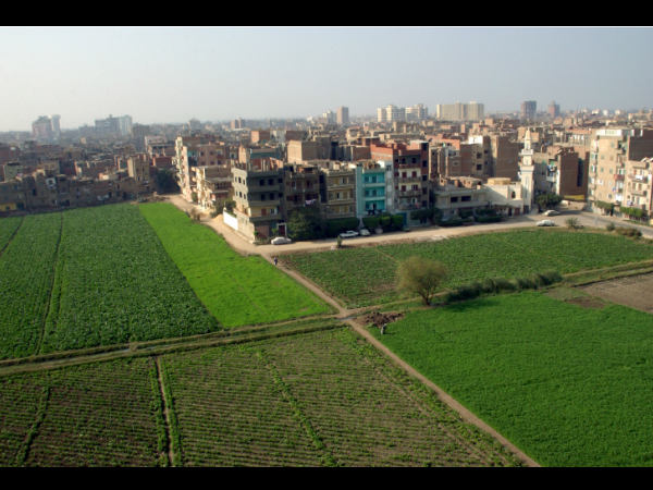 भूमि रिकॉर्डों का आधुनिकीकरण भूमि रिकॉर्डों का आधुनिकीकरण