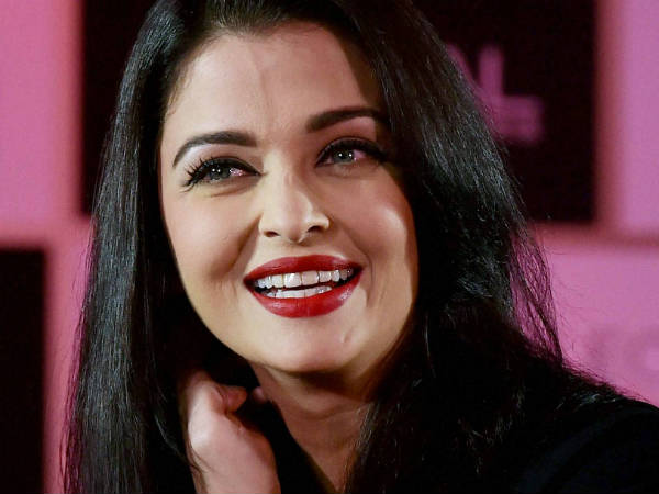 ऐश्वर्या राय बच्चन ऐश्वर्या राय बच्चन