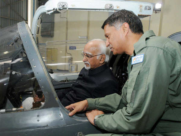 उपराष्ट्रपति हामिद अंसारी उपराष्ट्रपति हामिद अंसारी