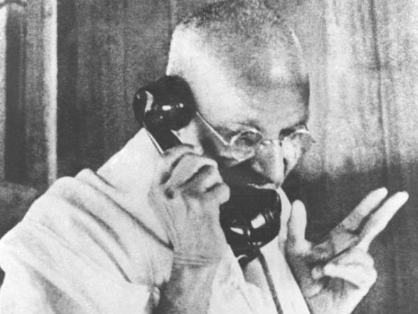 भारत में 53 मुख्य मार्ग