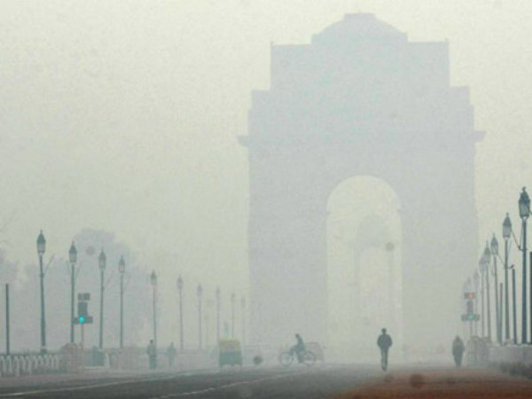 दिल्ली
