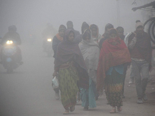 उत्तर प्रदेश