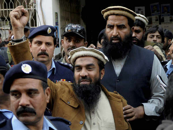 Live News of Jan 9th, Focus on Test Match, National News, Love Jehad and Paris Terror Attack