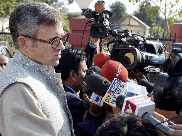 Live News of Jan 9th, Focus on Test Match, National News, Love Jehad and Paris Terror Attack