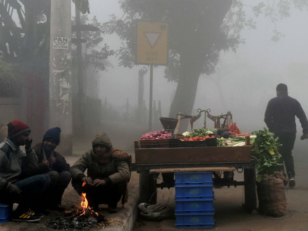 राजस्थान