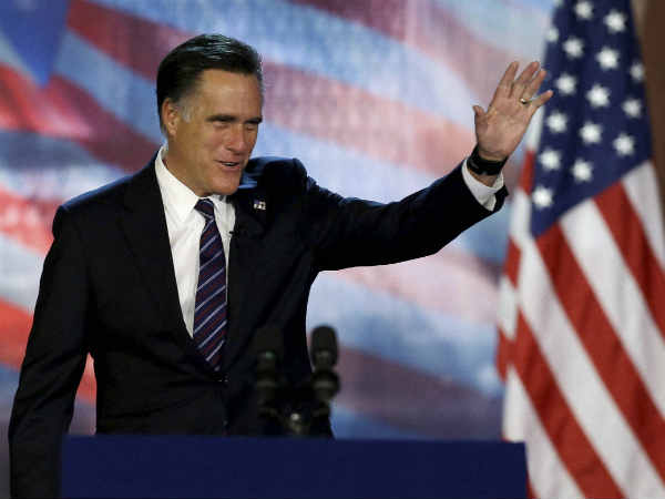 Mitt-Romney-US-Presidential-elections Mitt-Romney-US-Presidential-elections
