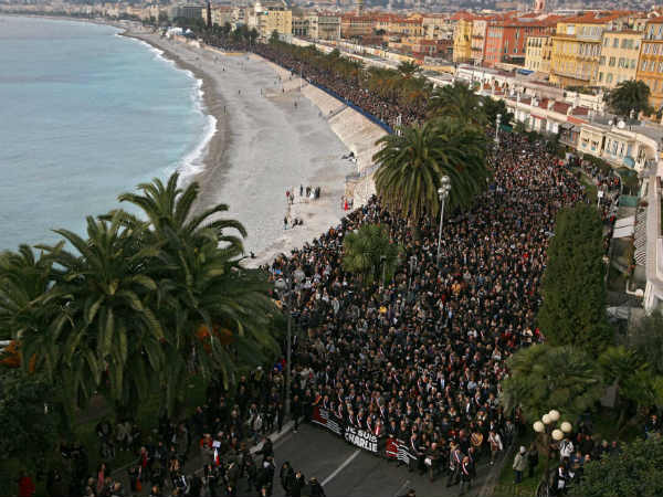 charlie hebdo charlie hebdo