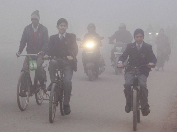 भोपाल-मध्य प्रदेश