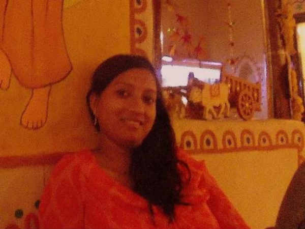 Priya-Pillai-greenpeace Priya-Pillai-greenpeace