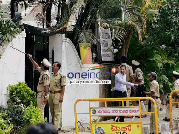 church-street-blast church-street-blast