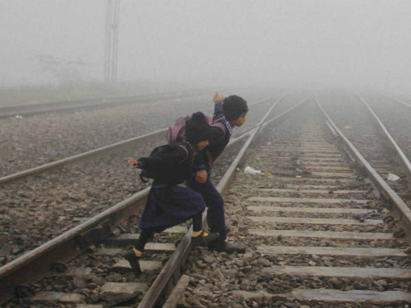 उत्तर प्रदेश उत्तर प्रदेश